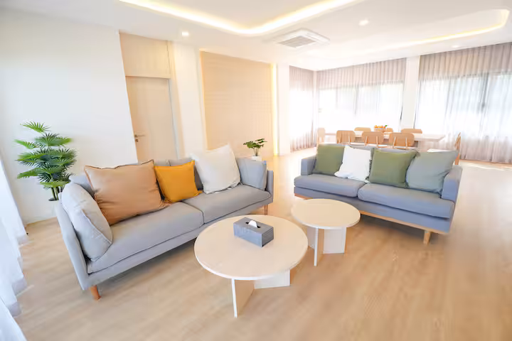 Condo K5